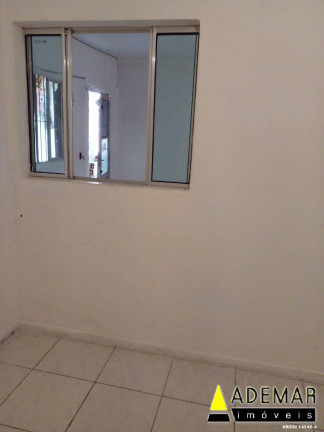 Imagem Casa com 3 Quartos à Venda, 120 m² em Rio Grande - São Bernardo Do Campo Imagem Casa com 3 Quartos à Venda, 120 m² em Rio Grande - São Bernardo Do Campo