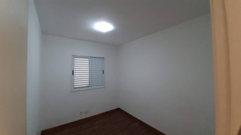 Imagem Apartamento com 2 Quartos à Venda, 62 m² em Jardim Tupanci - Barueri Imagem Apartamento com 2 Quartos à Venda, 62 m² em Jardim Tupanci - Barueri