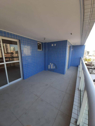 Imagem Apartamento com 2 Quartos à Venda, 75 m² em Canto Do Forte - Praia Grande Imagem Apartamento com 2 Quartos à Venda, 75 m² em Canto Do Forte - Praia Grande
