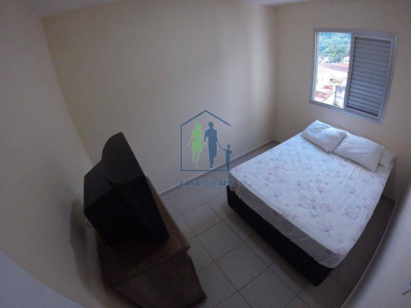 Imagem Apartamento com 2 Quartos à Venda, 62 m² em Canto Do Forte - Praia Grande Imagem Apartamento com 2 Quartos à Venda, 62 m² em Canto Do Forte - Praia Grande