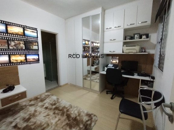 Imagem Sobrado com 3 Quartos à Venda, 300 m² em Jardim Bonfiglioli - São Paulo