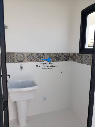 Imagem Casa com 3 Quartos à Venda, 167 m² em Centro (jacaré) - Cabreúva