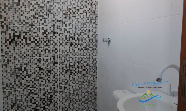 Imagem Casa com 3 Quartos à Venda, 76 m² em Belas Artes - Itanhaém Imagem Casa com 3 Quartos à Venda, 76 m² em Belas Artes - Itanhaém