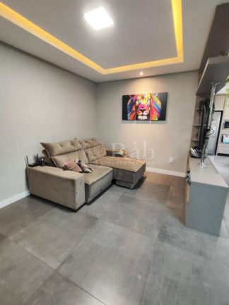 Imagem Sobrado com 3 Quartos à Venda, 120 m² em São Vicente - Itajaí Imagem Sobrado com 3 Quartos à Venda, 120 m² em São Vicente - Itajaí
