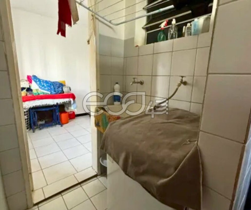 Imagem Apartamento com 3 Quartos à Venda, 70 m² em Aruana - Aracaju