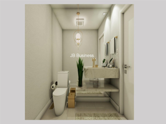 Imagem Imóvel com 2 Quartos à Venda, 140 m² em Centro - Balneário Camboriú