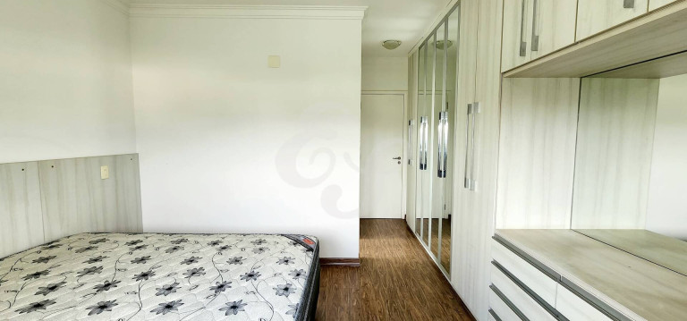 Imagem Apartamento com 3 Quartos para Alugar, 110 m² em Alphaville - Santana De Parnaíba Imagem Apartamento com 3 Quartos para Alugar, 110 m² em Alphaville - Santana De Parnaíba