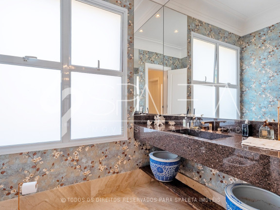 Imagem Casa com 5 Quartos à Venda, 850 m² em Fazenda Da Grama - Itupeva Imagem Casa com 5 Quartos à Venda, 850 m² em Fazenda Da Grama - Itupeva