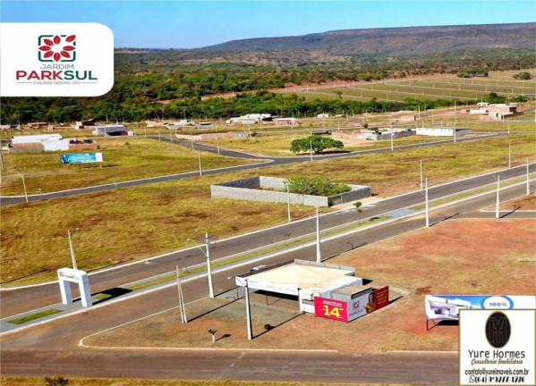 Imagem Imóvel à Venda, 300 m² em Setor Serrano - Caldas Novas Imagem Imóvel à Venda, 300 m² em Setor Serrano - Caldas Novas
