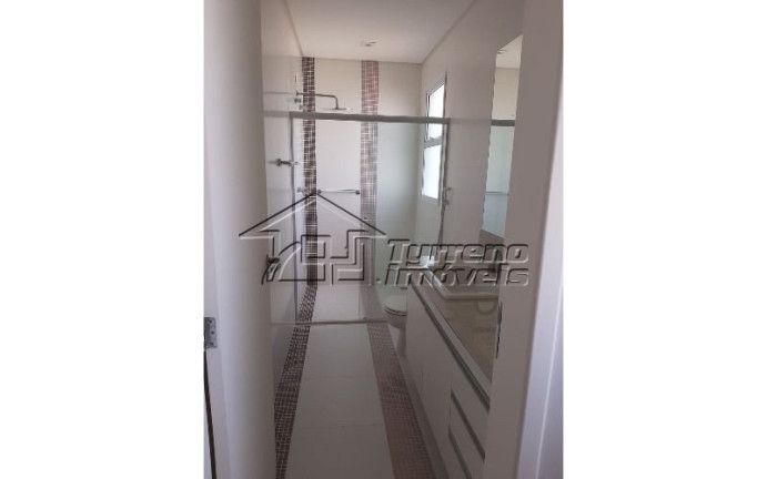 Imagem Casa de Condomínio com 4 Quartos para Alugar, 373 m² em Urbanova - São José Dos Campos Imagem Casa de Condomínio com 4 Quartos para Alugar, 373 m² em Urbanova - São José Dos Campos