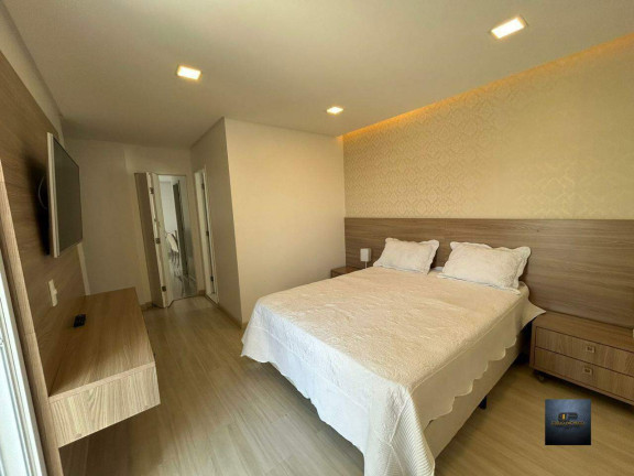 Imagem Apartamento com 3 Quartos à Venda, 80 m² em Rudge Ramos - São Bernardo Do Campo