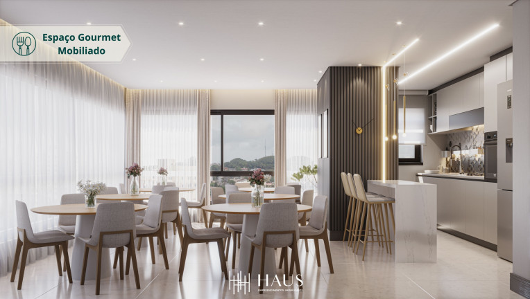 Imagem Apartamento com 2 Quartos à Venda, 72 m² em Stan - Torres