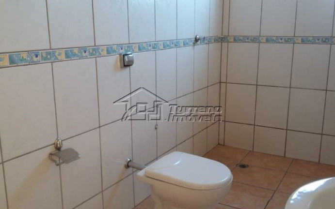 Imagem Casa com 4 Quartos à Venda, 271 m² em Jardim Ismênia - São José Dos Campos Imagem Casa com 4 Quartos à Venda, 271 m² em Jardim Ismênia - São José Dos Campos