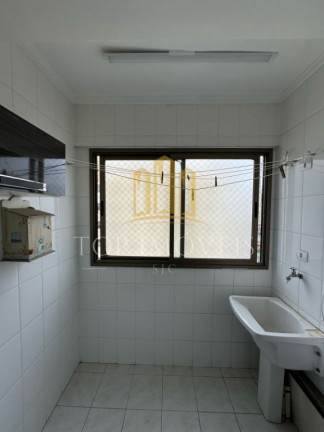 Imagem Apartamento com 2 Quartos à Venda, 62 m² em Jardim Satélite - São José Dos Campos Imagem Apartamento com 2 Quartos à Venda, 62 m² em Jardim Satélite - São José Dos Campos