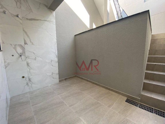 Imagem Sobrado com 3 Quartos à Venda, 120 m² em Cidade Patriarca - São Paulo Imagem Sobrado com 3 Quartos à Venda, 120 m² em Cidade Patriarca - São Paulo