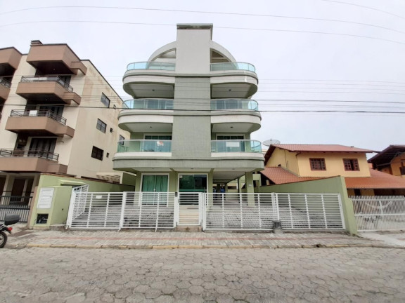 Imagem Apartamento com 2 Quartos para Temporada, 65 m² em Bombas - Bombinhas Imagem Apartamento com 2 Quartos para Temporada, 65 m² em Bombas - Bombinhas