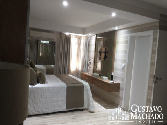 Imagem Imóvel com 2 Quartos à Venda, 120 m² em Aterrado - Volta Redonda