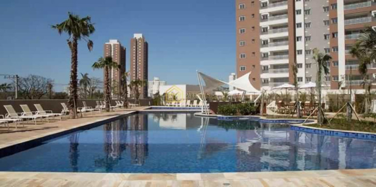Imagem Apartamento com 3 Quartos à Venda, 67 m² em Vila Homero Thon - Santo André Imagem Apartamento com 3 Quartos à Venda, 67 m² em Vila Homero Thon - Santo André
