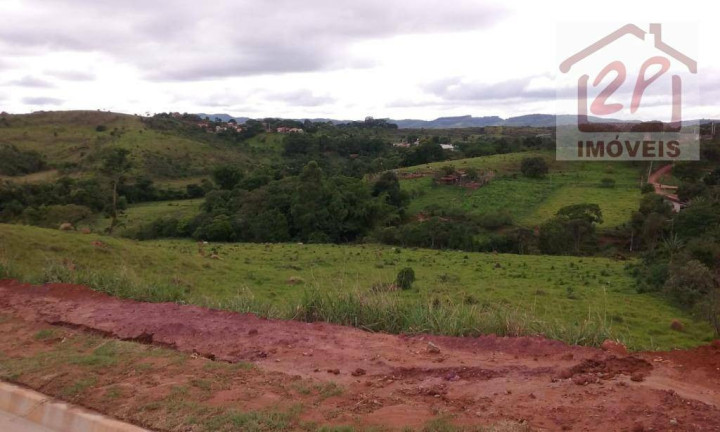 Imóvel à Venda, 76.600 m² em Jardim Mariana Ii - São José Dos Campos