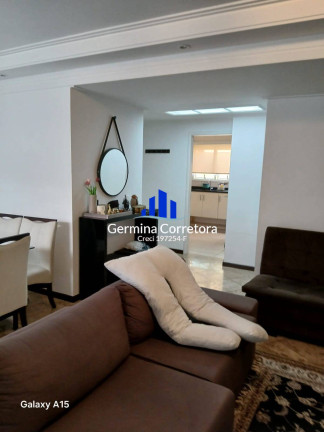Casa com 3 Quartos à Venda, 160 m² em Tamboré - Santana De Parnaíba