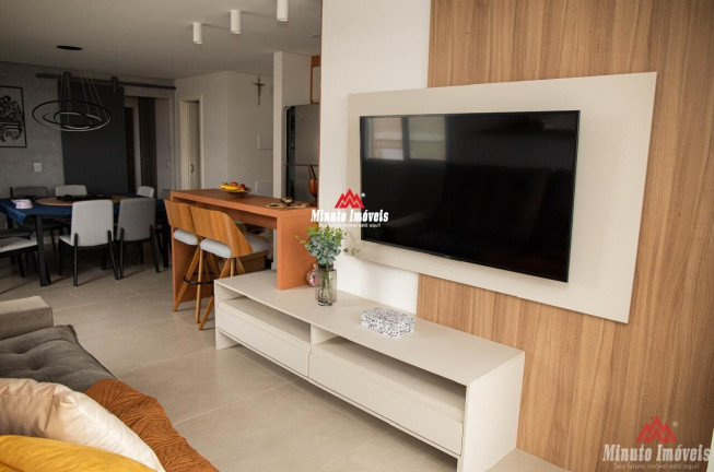 Imagem Apartamento com 2 Quartos à Venda, 88 m² em Jardim Tereza Cristina - Jundiaí Imagem Apartamento com 2 Quartos à Venda, 88 m² em Jardim Tereza Cristina - Jundiaí