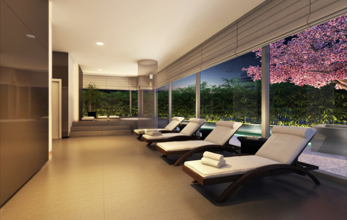 Imagem Apartamento à Venda, 32 m² em Pinheiros - São Paulo
