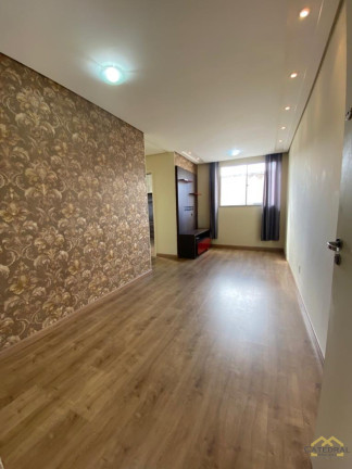 Imagem Apartamento com 2 Quartos à Venda, 52 m² em Recanto Quarto Centenário - Jundiaí Imagem Apartamento com 2 Quartos à Venda, 52 m² em Recanto Quarto Centenário - Jundiaí