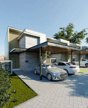 Imagem Casa com 3 Quartos à Venda, 198 m² em Vila Santista - Atibaia Imagem Casa com 3 Quartos à Venda, 198 m² em Vila Santista - Atibaia