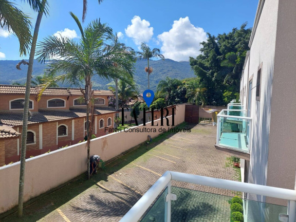 Imagem Casa com 3 Quartos à Venda, 207 m² em Vila Petrópolis - Atibaia Imagem Casa com 3 Quartos à Venda, 207 m² em Vila Petrópolis - Atibaia