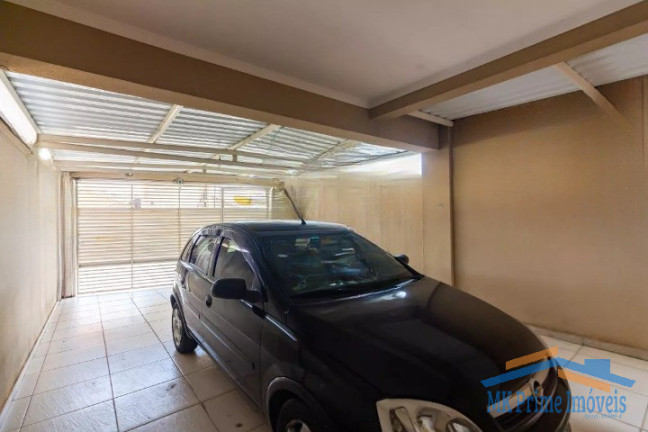 Imagem Sobrado com 4 Quartos à Venda, 143 m² em Jardim Das Flores - Osasco