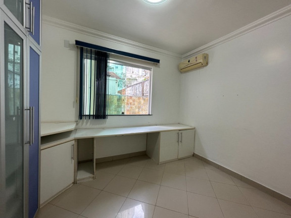 Imagem Casa com 4 Quartos à Venda, 263 m² em Ponta Negra - Manaus