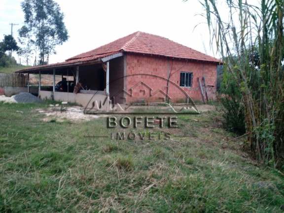 Imagem Imóvel com 2 Quartos à Venda, 5.000 m² em Catarina - Bofete Imagem Imóvel com 2 Quartos à Venda, 5.000 m² em Catarina - Bofete