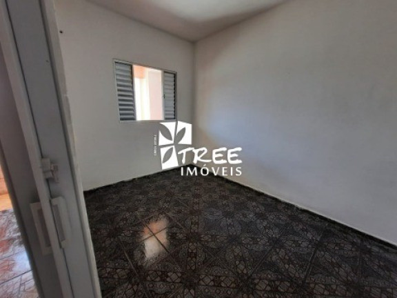 Imagem Sobrado com 4 Quartos à Venda, 176 m² em Arujamérica - Arujá