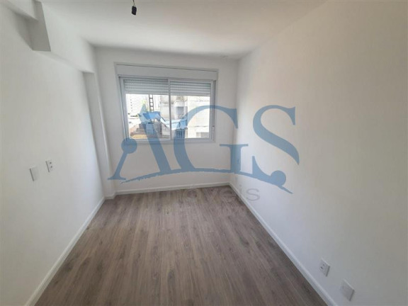 Imagem Apartamento com 3 Quartos à Venda, 84 m² em Tatuape - São Paulo