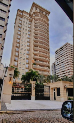 Imagem Imóvel com 4 Quartos à Venda, 488 m² em Cambuí - Campinas Imagem Imóvel com 4 Quartos à Venda, 488 m² em Cambuí - Campinas