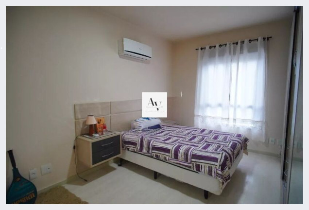 Imagem Apartamento com 2 Quartos à Venda, 78 m² em Petrópolis - Porto Alegre