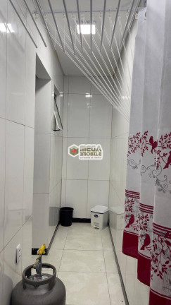 Imagem Apartamento com 1 Quarto para Alugar, 34 m² em Santinho - Florianópolis Imagem Apartamento com 1 Quarto para Alugar, 34 m² em Santinho - Florianópolis