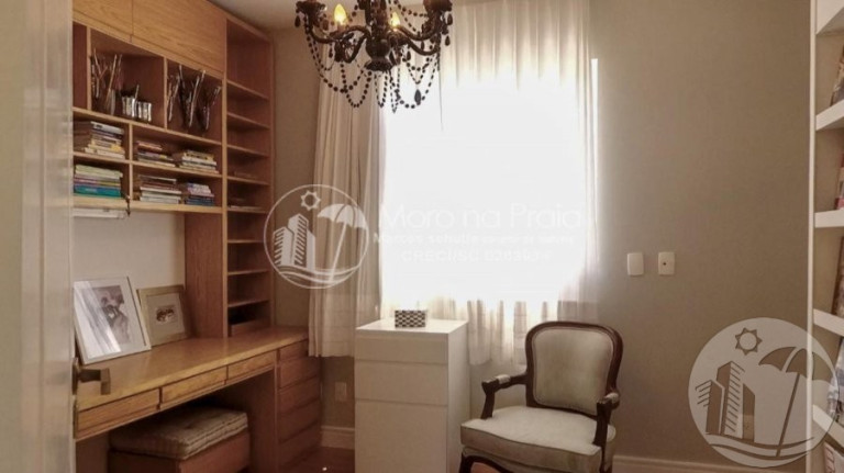 Imagem Cobertura com 4 Quartos à Venda, 406 m² em Centro - Balneário Camboriú Imagem Cobertura com 4 Quartos à Venda, 406 m² em Centro - Balneário Camboriú