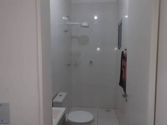 Imagem Casa com 2 Quartos à Venda, 70 m² em Padroeira - Osasco