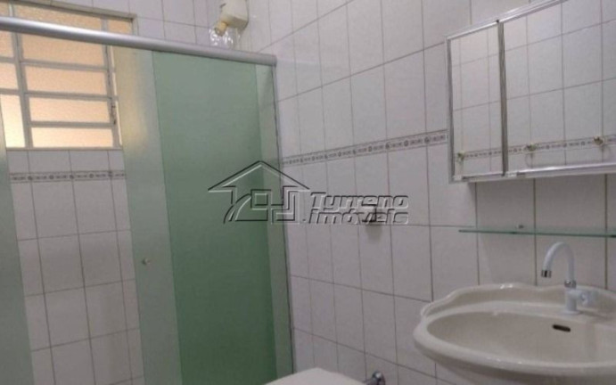 Imagem Casa com 3 Quartos à Venda, 180 m² em Jardim Das Indústrias - São José Dos Campos
