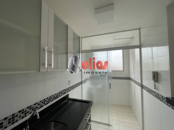 Imagem Apartamento com 2 Quartos à Venda, 49 m² em Jardim Terra Branca - Bauru Imagem Apartamento com 2 Quartos à Venda, 49 m² em Jardim Terra Branca - Bauru