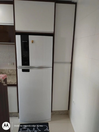 Imagem Imóvel com 2 Quartos à Venda, 69 m² em Vila Parque Jabaquara - São Paulo