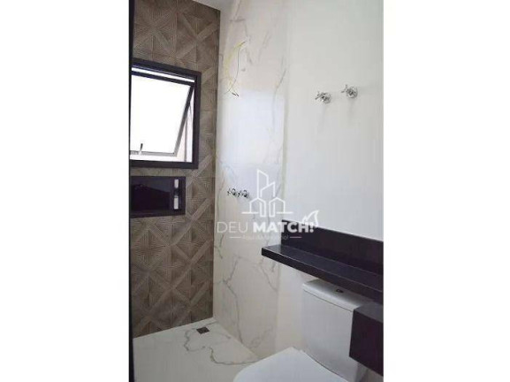 Imagem Casa com 4 Quartos à Venda, 300 m² em Condomínio Residencial Shamballa Ii - Atibaia Imagem Casa com 4 Quartos à Venda, 300 m² em Condomínio Residencial Shamballa Ii - Atibaia