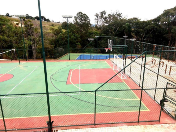 Imagem Terreno à Venda, 871 m² em Bairro Itapema - Itatiba Imagem Terreno à Venda, 871 m² em Bairro Itapema - Itatiba