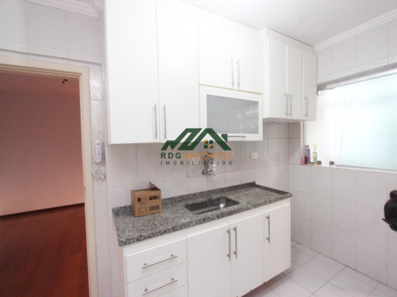 Imagem Apartamento com 2 Quartos à Venda, 100 m² em Jardim Paulista - São Paulo