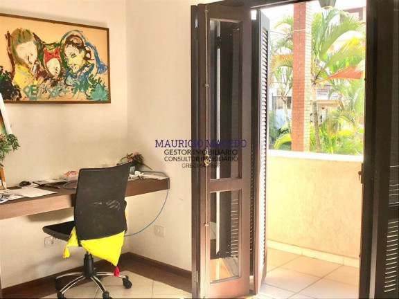 Imagem Casa com 4 Quartos à Venda, 360 m² em Alphaville - Santana De Parnaíba Imagem Casa com 4 Quartos à Venda, 360 m² em Alphaville - Santana De Parnaíba
