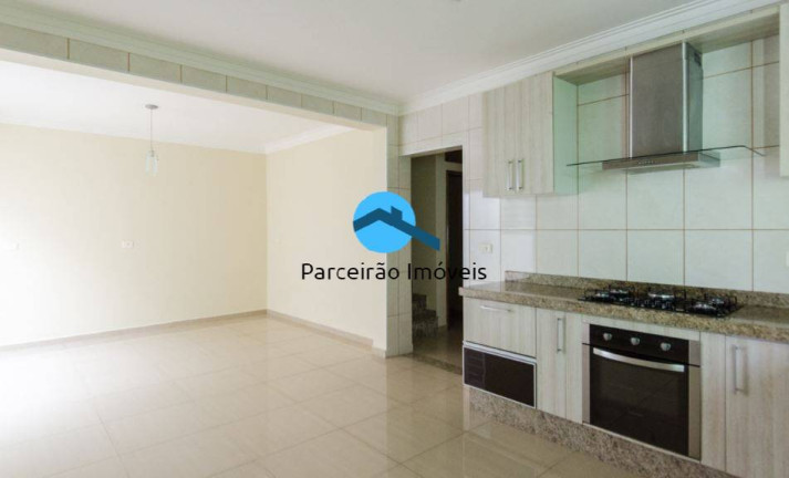 Imagem Casa com 5 Quartos à Venda, 325 m² em Parque Dos Pássaros - São Bernardo Do Campo Imagem Casa com 5 Quartos à Venda, 325 m² em Parque Dos Pássaros - São Bernardo Do Campo