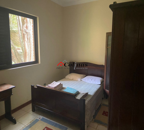 Imagem Imóvel com 7 Quartos para Alugar, em Antes Do Centro - Ibiúna Imagem Imóvel com 7 Quartos para Alugar, em Antes Do Centro - Ibiúna
