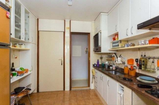 Imagem Apartamento com 2 Quartos à Venda, 70 m² em Vila Pompéia - São Paulo Imagem Apartamento com 2 Quartos à Venda, 70 m² em Vila Pompéia - São Paulo