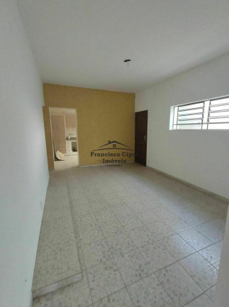 Imagem Casa com 3 Quartos à Venda, 210 m² em Vila Comendador Rodrigues Alves (pedregulho) - Guaratinguetá Imagem Casa com 3 Quartos à Venda, 210 m² em Vila Comendador Rodrigues Alves (pedregulho) - Guaratinguetá